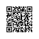 219-4-30925-2-V QRCode