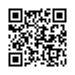 219-4-31245-2 QRCode