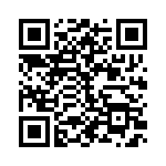 219-4-33292-14 QRCode