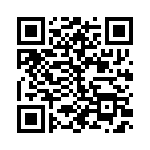 219-4-33292-24 QRCode