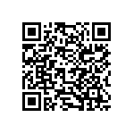 219-4-34127-100 QRCode