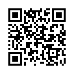 219-4-34127-50 QRCode