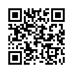 219-4-38428-30 QRCode