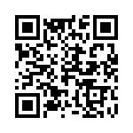 219-4-39375-2 QRCode