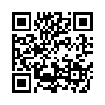 219-4-6388-065 QRCode