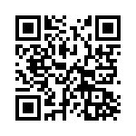 219-4-6388-075 QRCode