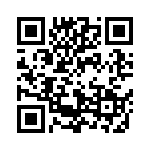 219-4-6388-083 QRCode