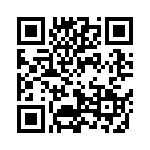 219-4-6388-086 QRCode