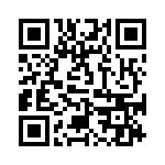 219-4-6388-096 QRCode