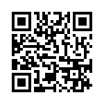 219-4-6388-098 QRCode