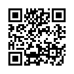 219-4-6388-112 QRCode
