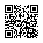 219-4-6388-131 QRCode