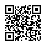 219-4-6388-132 QRCode