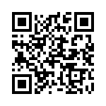 219-4-6388-152 QRCode