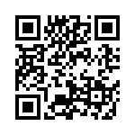 219-4-6388-155 QRCode