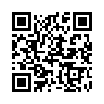 219-4-6388-169 QRCode