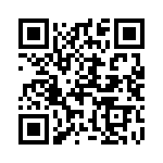 219-4-6388-171 QRCode