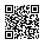 219-4-8055-7 QRCode