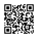 219-4-8295-5 QRCode