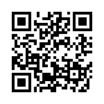 219-6-21637-63 QRCode