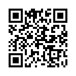 219-6-21713-2 QRCode