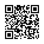 219-6-25772-5 QRCode