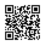 219-6-2601-659 QRCode