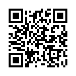 219-6-2601-668 QRCode