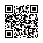 219-6-2601-671 QRCode