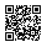 219-6-5055-18 QRCode