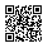 2191A25 QRCode