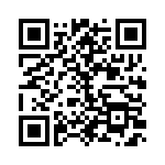 2191L1-12V QRCode