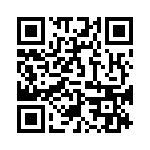 2191L5-24V QRCode