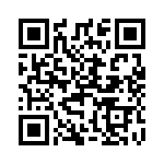 2191L5-6V QRCode