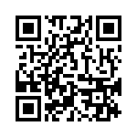 2191LX5-6V QRCode