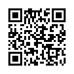 2191QL1-12V QRCode