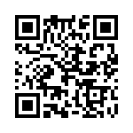 2191QL1-24V QRCode