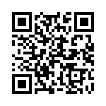 2191QLX1-24V QRCode