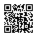 2191QU1-12V QRCode