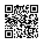 2191QU1-24V QRCode