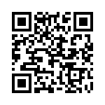 2191QU1-6V QRCode