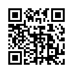 2191QU5-12V QRCode