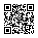 2191QU5-6V QRCode