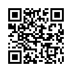 2191QU7-6V QRCode