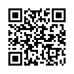 2191QUX1-24V QRCode