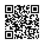 2191QUX7-12V QRCode