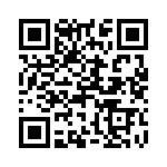 2191U1-24V QRCode