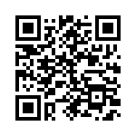 2191U5-24V QRCode