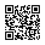 2191U7-6V QRCode