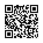 2191UX1-24V QRCode